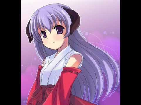 sakura girl by CCC Vs. Clubhunter - Sakura Girl