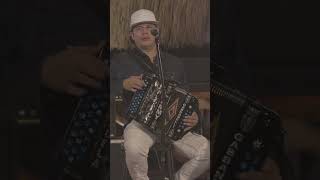 Con toda el alma #shorts #remmyvalenzuela #santivanna