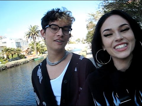 Video thumbnail for Love Songs