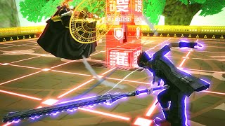 ノクト1000戦目指します #コンパス