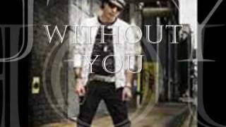 Kevin Rudolf - Without You
