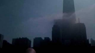 JJ - Are You Still in Vallda