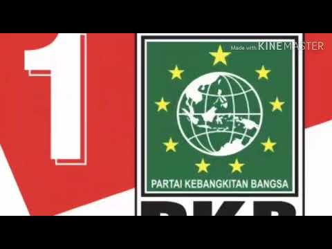Goyang Gemu Fa Mire Sukseskan AMANDUS RATASON3PKB1