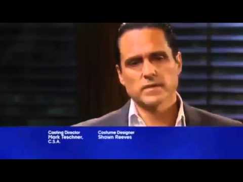 General Hospital 3 29 16 Promo Preview