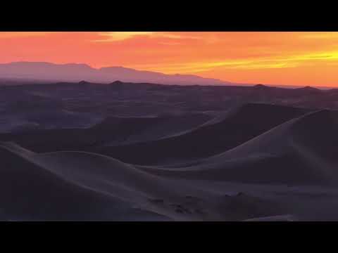 Gobi & Beyond: The Ultimate 14-Day Self-Drive Tour | Avis Mongolia