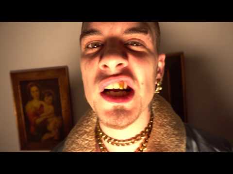 22 Nais - SANFONSA - Prod. Zadi