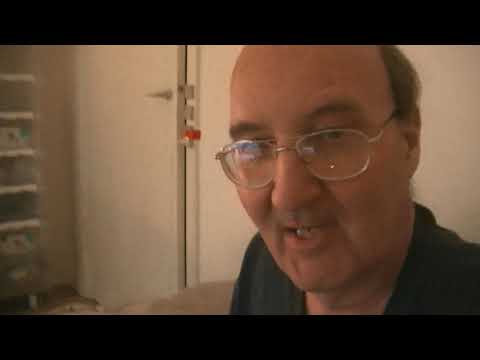 MongoTV_4768 - Mongo Games - AIRLINESIM - Part 411 - Tuesday 8.30 PM - Boeing 757-200