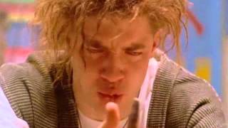 MNDSGN- Homewards - Encino Man