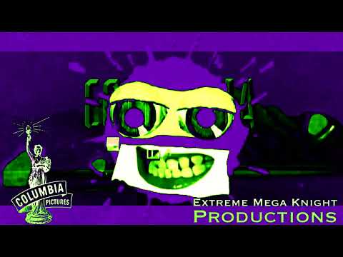 CPC V6 (LOA, 1962) ER1 vs PNROAE122LVAAM63720, Z372, TGMLM6002, MWGKE4381, TPMC7900, TBVE2002,