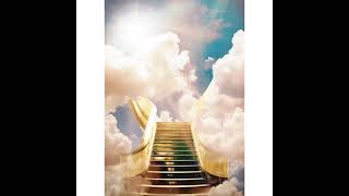 A Quien ire, Marcos witt