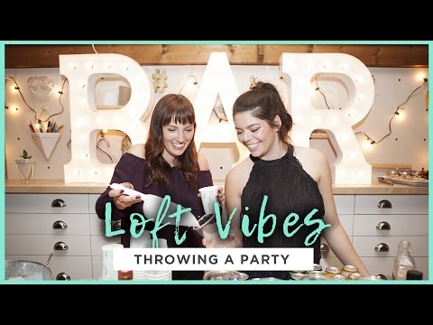 download lagu mp3 mp4 Party Loft, download lagu Party Loft gratis, unduh video klip Party Loft