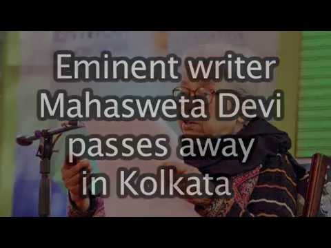 download lagu mp3 mp4 Dhowli Short Story, download lagu Dhowli Short Story gratis, unduh video klip Dhowli Short Story