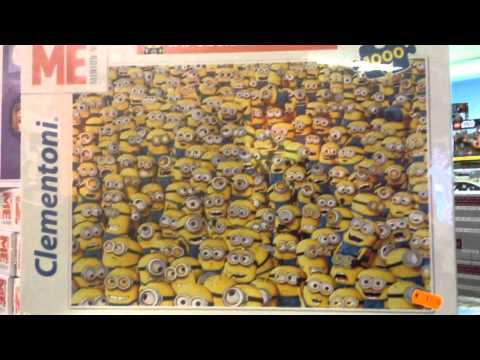 ToysWorldTV - Alla ricerca Del dado