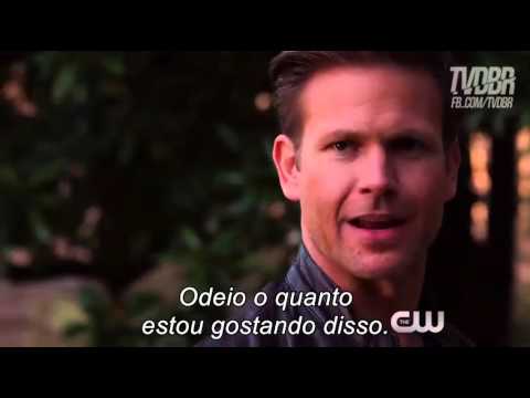 The Vampire Diaries  7x18 - One Way or Another (LEGENDADO)