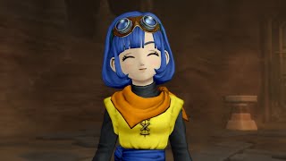 ドラクエ10 / DQ10実況『DQXを振り返る』~270th 笑顔の別れ~ [ 真アラハギーロ王国 / ver.2.1 ]〔ドラゴンクエストX実況プレイ〕