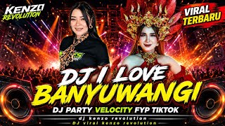 Download lagu DJ I LOVE BANYUWANGI || SEPESIAL PARTY KARNAVAL || ENAK BUAT PERFOM 2026 mp3 Download lagu DJ I LOVE BANYUWANGI || SEPESIAL PARTY KARNAVAL || ENAK BUAT PERFOM 2026 mp3