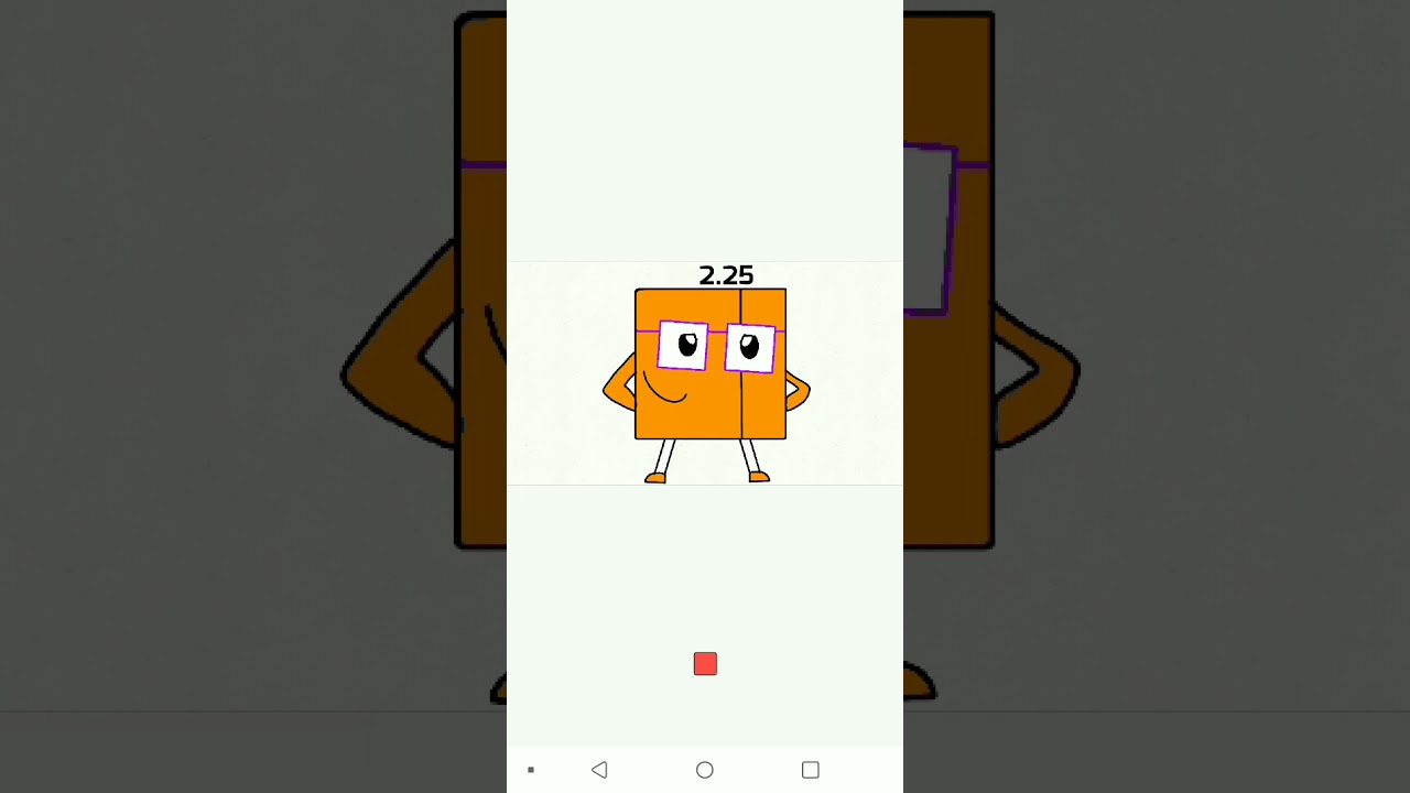 #DesignYour2.25 (Read desc)