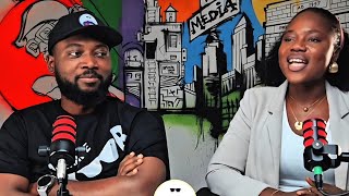 🇬🇭Ghana vs England🏴 Predictions || Gossips24 x Headless Media