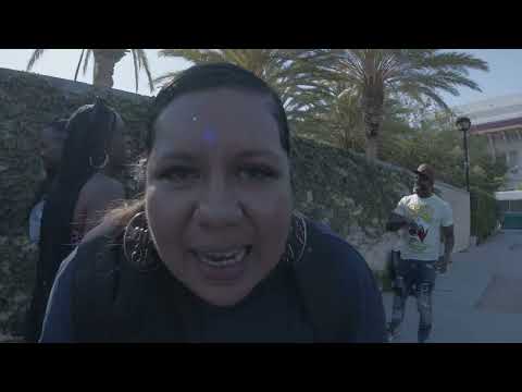 Crip mac x LUPE NH x Khalid Brooks x Yung Gritty x Runer - "hit yo lupe" Directed by @rendered use