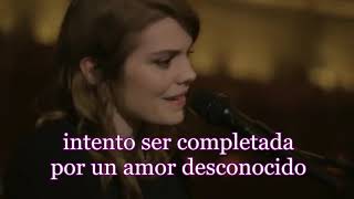 Coeur de Pirate Somnambule Traducida