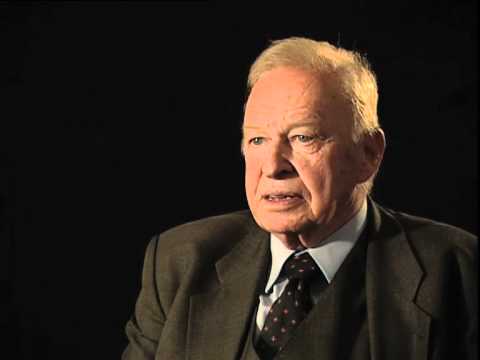 Karl von Aretin: Begegnung mit Stauffenberg