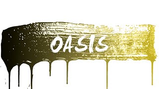 Kygo - Oasis ft Foxes ( Instrumental by GoRHoM ) ( Karaoke )