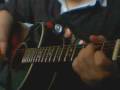 Two Gallants - Waves Of Grain Guitar Cover