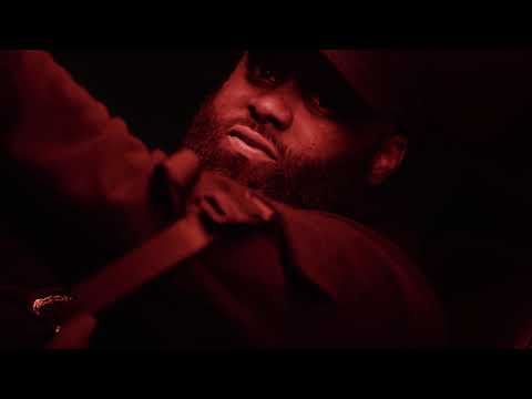 Video thumbnail for Trouble