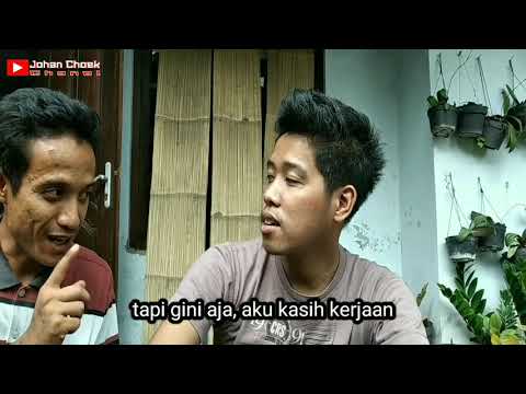 beli-paket-data-sketsa-komedi-lucu