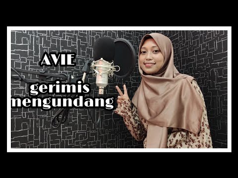 download lagu mp3 mp4 Avie, download lagu Avie gratis, unduh video klip Avie