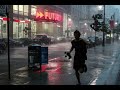 smalltown boy - bronski beat (slowed down)