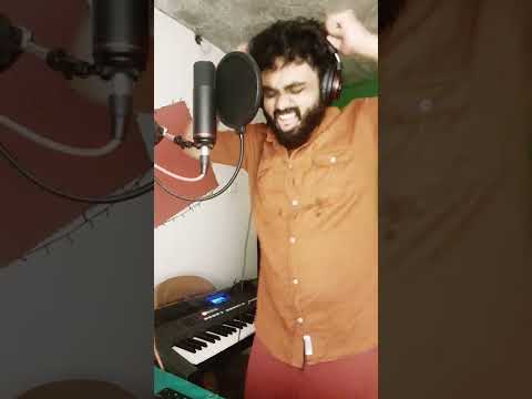 Ralu Mawathe | Chithral Somapala | cover version |Nirmal Dissanayake