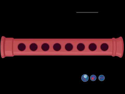 Flute Lite