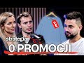 80 Sprzedaży Z Powracających Klientów Jak To Zbudowali MyBasic