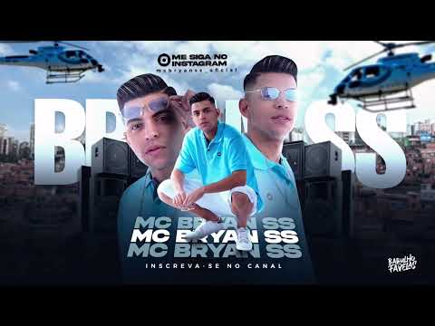 MC Bryan Ss, MC Datorre - contraindo ( DJ Renan )