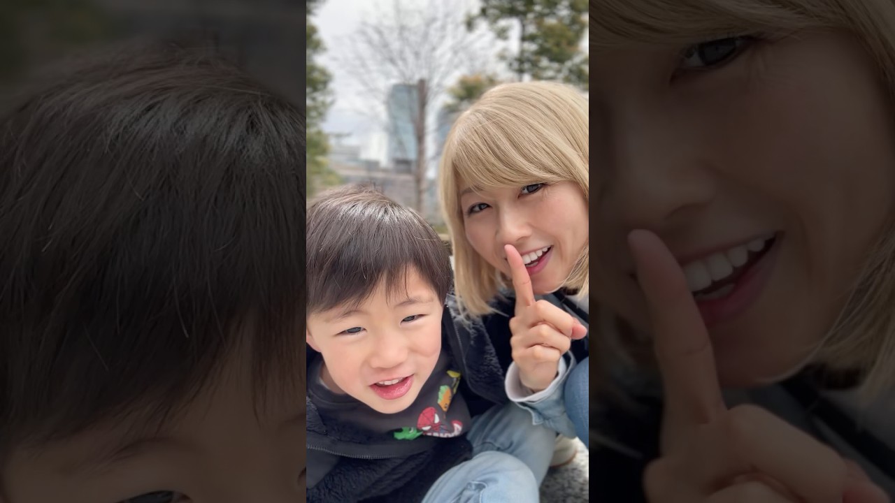 今日は大阪！！