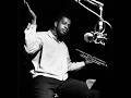 DONALD BYRD  -  XIBABA -  FEAT.  AIRTO MOREIRA -  U. S.  JAZZ FUSION -1970