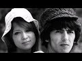 "I Dig Love" - George Harrison in Full Dimensional Stereo