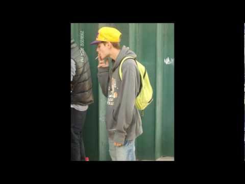 Proeza ft. MP - Mais Um Livro Sem Capa ( 2012 ) ( Mast. MP )