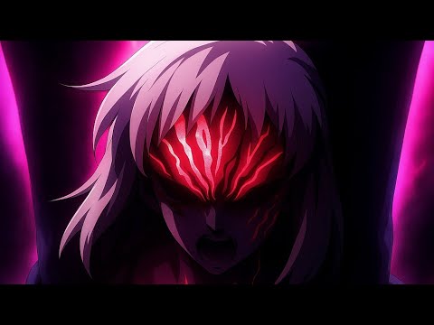 Top 5 Anime Best Sound Effects