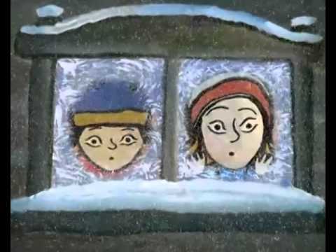 Lullabies from Around the World - Finland