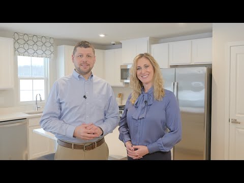 available home in Rivers Edge Townhomes