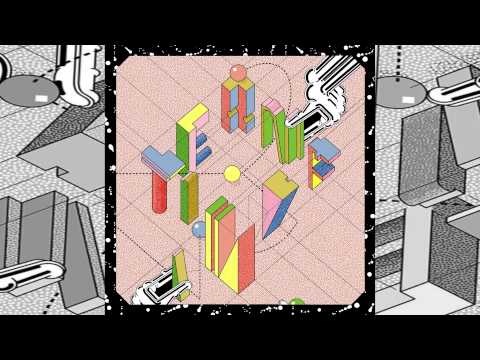 Canblaster - I Can't Wait