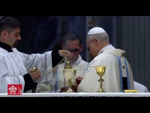 Lorenzo Perosi - Ave Maria