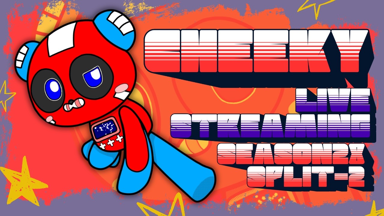 プレデターランク【Apex Legends】