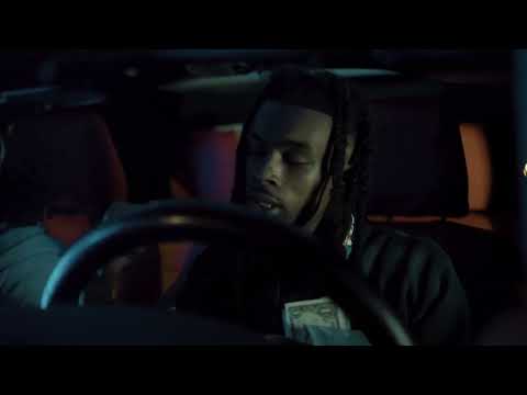 DBM SpAzZ x SMN JayFed - Loaded