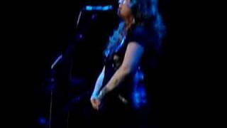 alanis frankfurt 2008 - that particular time 01