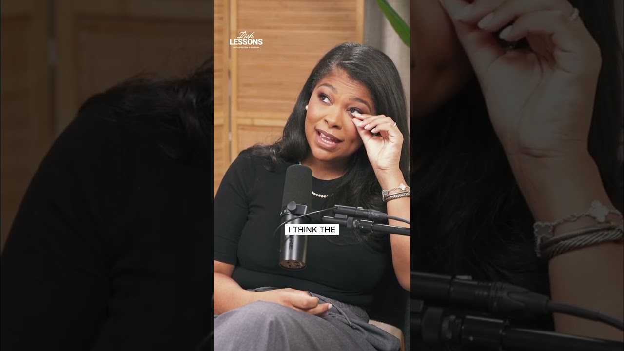 The Art of Baking: From Classic Bread to Artisan Pastries