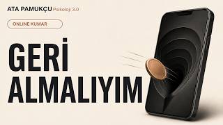 Online Kumar Dürtüsü Geldiğinde Ne Yapmalı?