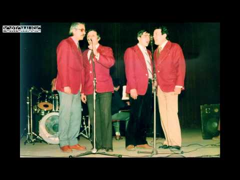 Cercuri -  Florian Lungu